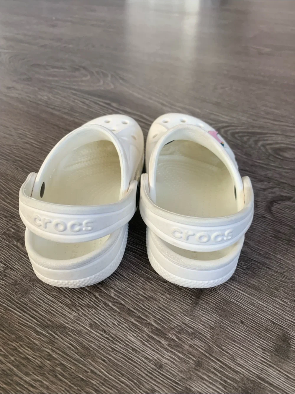 CROCS classic comfortable